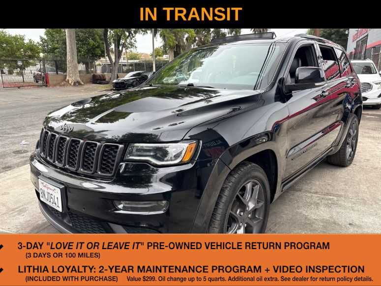 jeep grand cherokee 2020 1C4RJFBG7LC133343 image jeep grand cherokee 2020 1C4RJFBG7LC133343 image